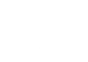 Ever Prime Residences