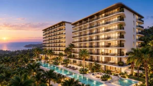 Karon New Condo Development: How to Evaluate One in 2026