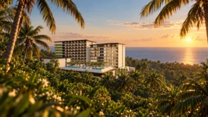 Low-Rise Condo in Phuket: What It Means for Buyers